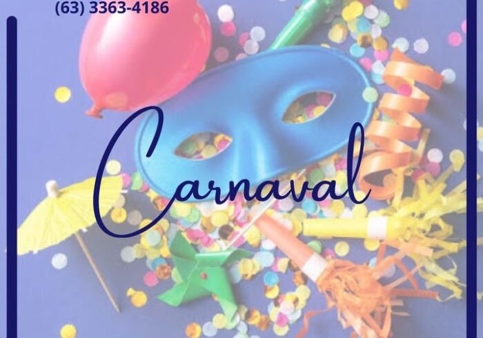 #carnaval do #cbrbaraoderamalho