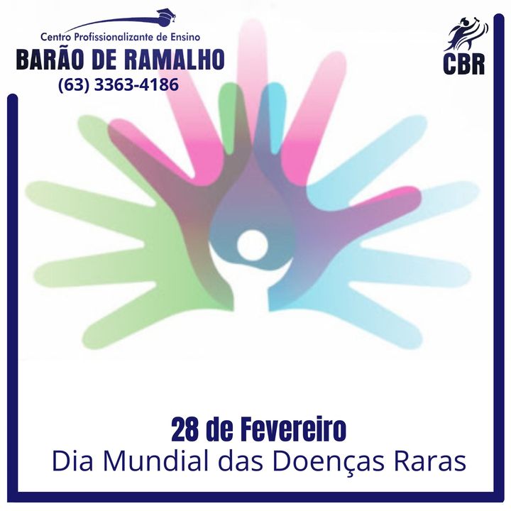 #cbrbaraoderamalho #portonacional #foryou