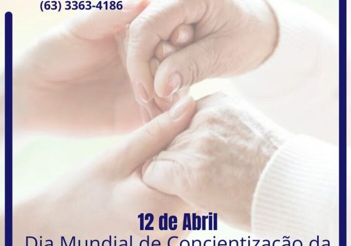 #cbr #dia12 #parkinson