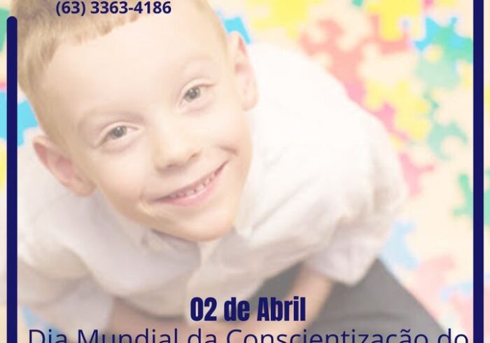 #cbr #dia2 #autismo