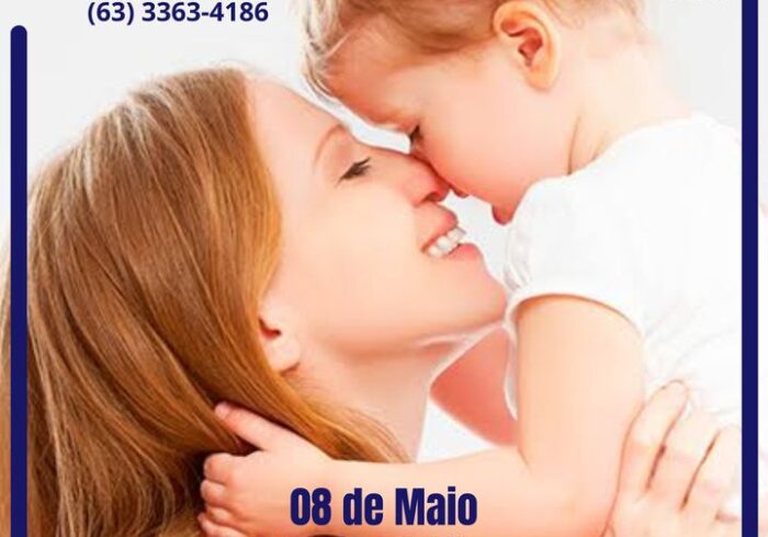 #cbr comemore o dia com a sua #mae.