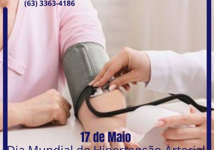 #cbr recomenda que cuidem da sua saúde sobre a #HipertensãoArterial