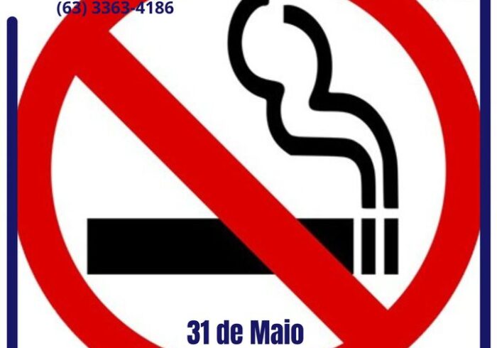 #cbr recomenda para sua saúde que pelo menos, um dia sem o tabaco, mas depois pode usar só o "cachimbo da paz" rsrs