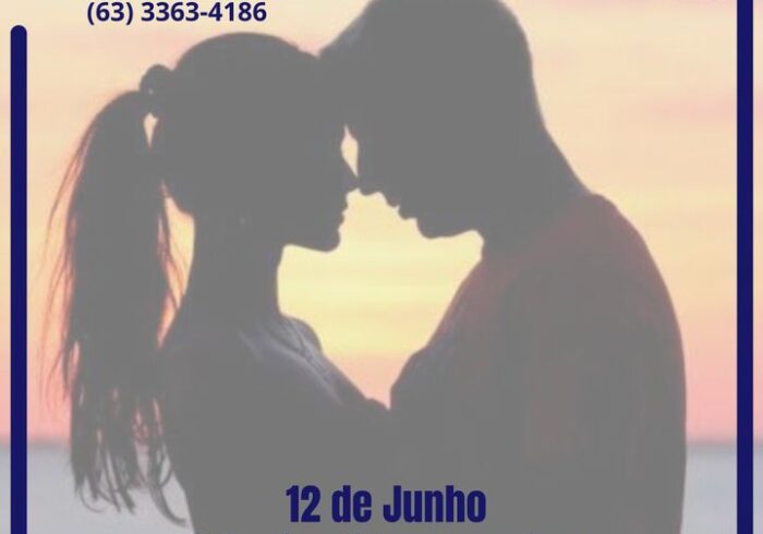 #cbr curta juntinho o dia de vcs <3