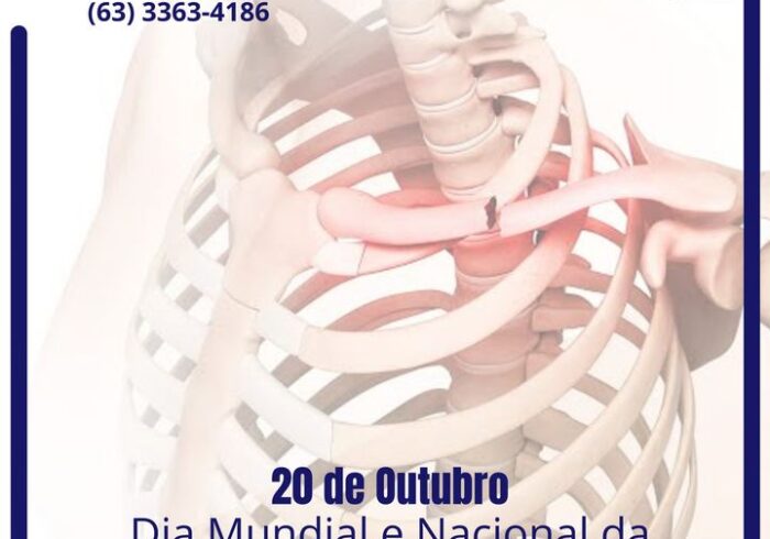 #cbr #paravoce dia mundial e nacional da Osteoporose