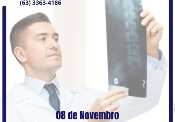 #cbr #paravoce dia do médico radiologista