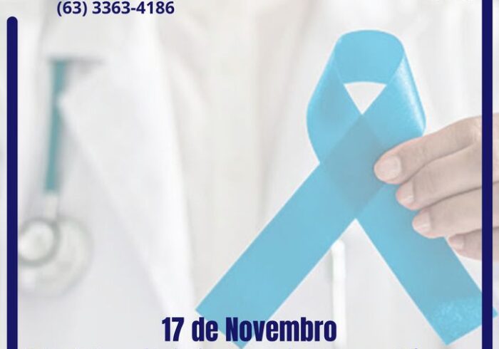#cbr #paravoce dia mundial de combate ao câncer da próstata