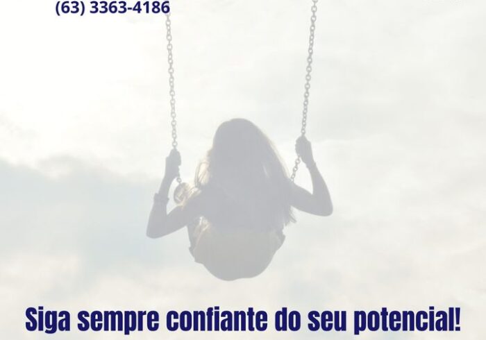 a gente confia #frasedodia #enfermagem #escolatecnica