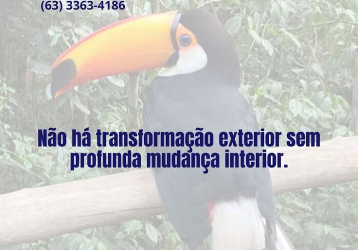 Transformação! #portonacional #enfermagem #cbr