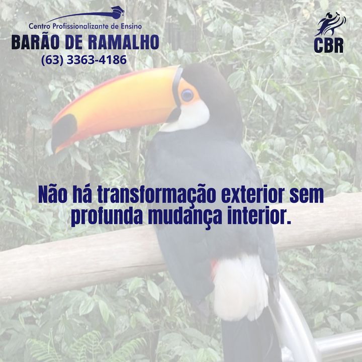 Transformação! #portonacional #enfermagem #cbr