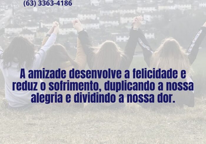 Amizade! #portonacional #enfermagem #cbr