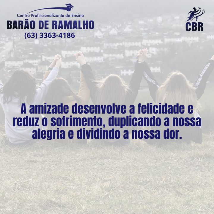 Amizade! #portonacional #enfermagem #cbr