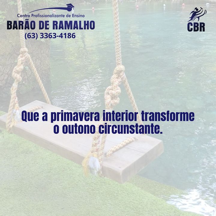 Amém! #portonacional #enfermagem #cbr